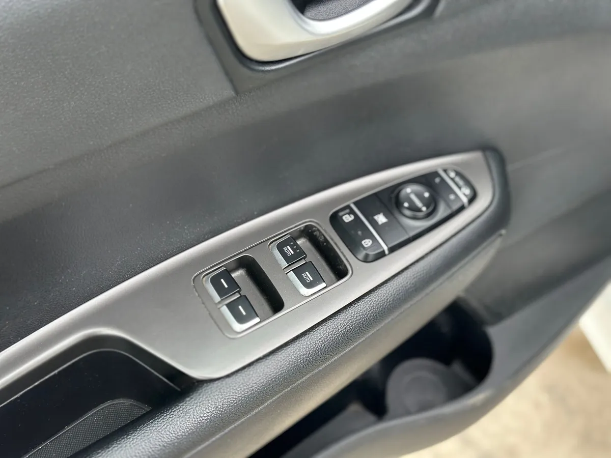 Kia Optima 2.0 AT (150 л.с.)