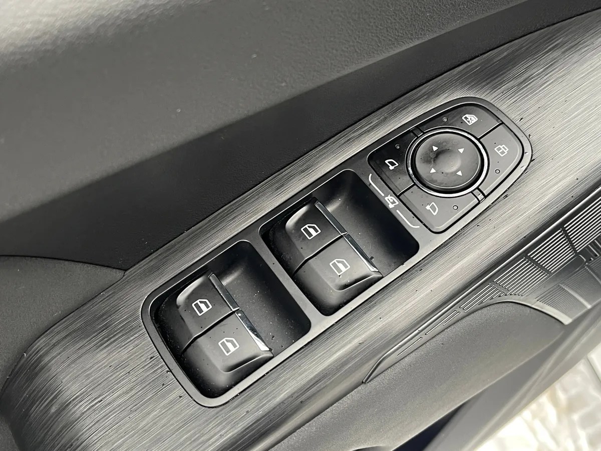 Haval H3 1.5 AMT (143 л.с.)