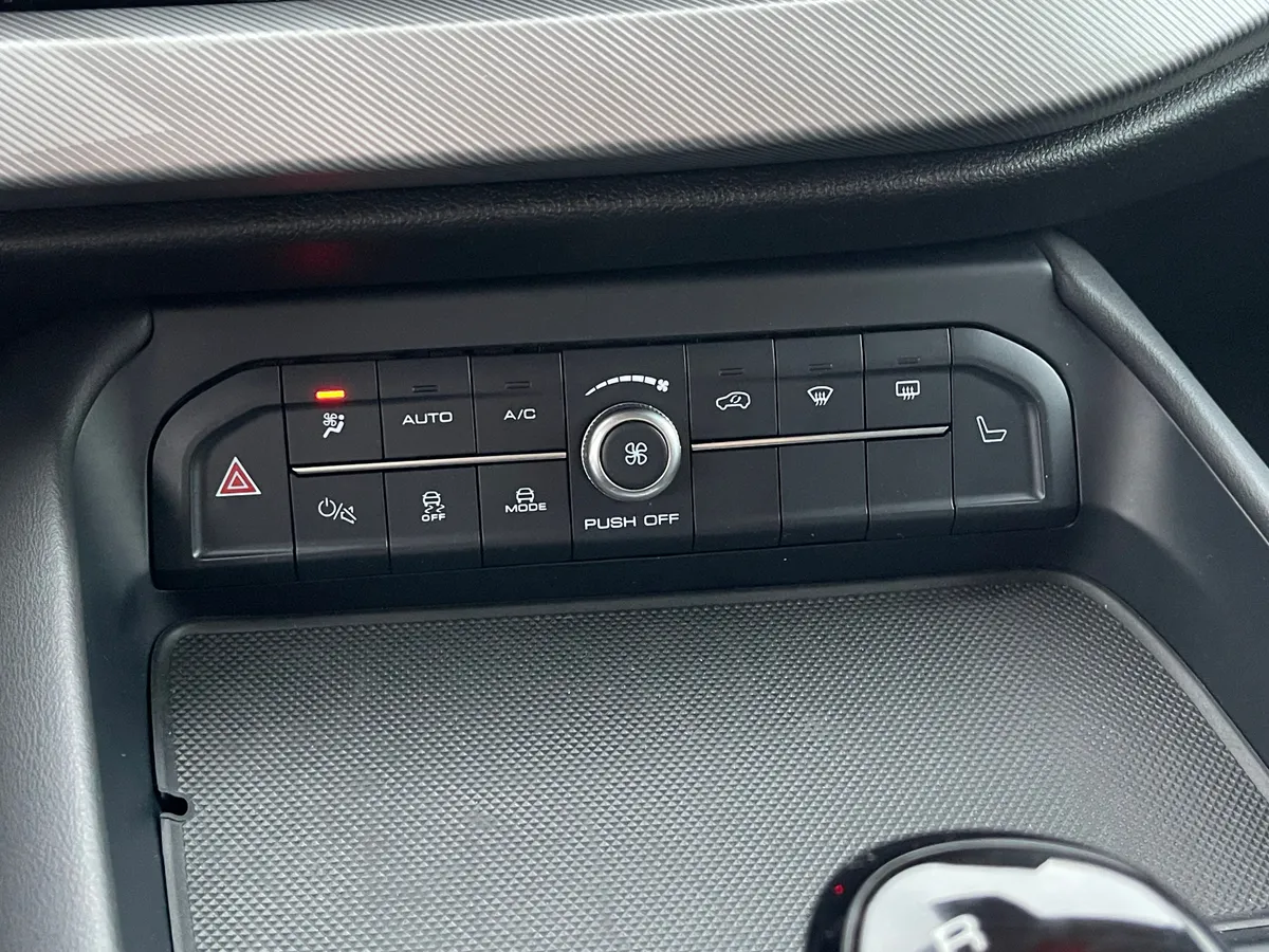 Haval F7x 1.5 AMT 4WD (150 л.с.)