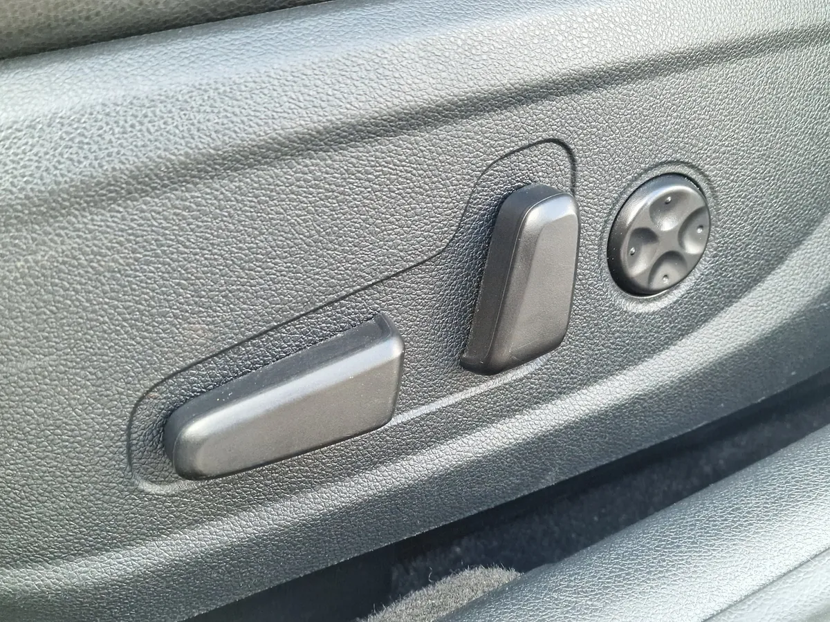 Kia Optima 2.4 GDI AT (188 л.с.)