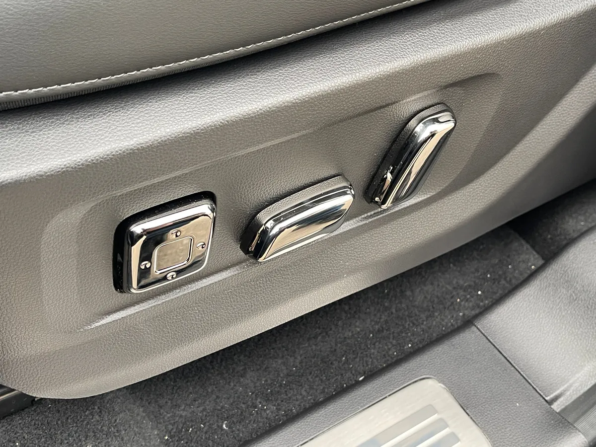 Haval H9 2.0 AT 4WD (218 л.с.)