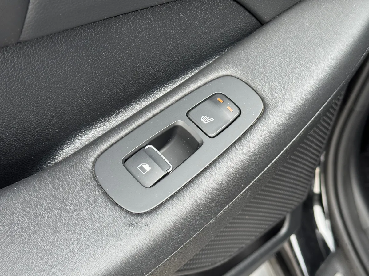 Hyundai Sonata 2.0 AT (150 л.с.)