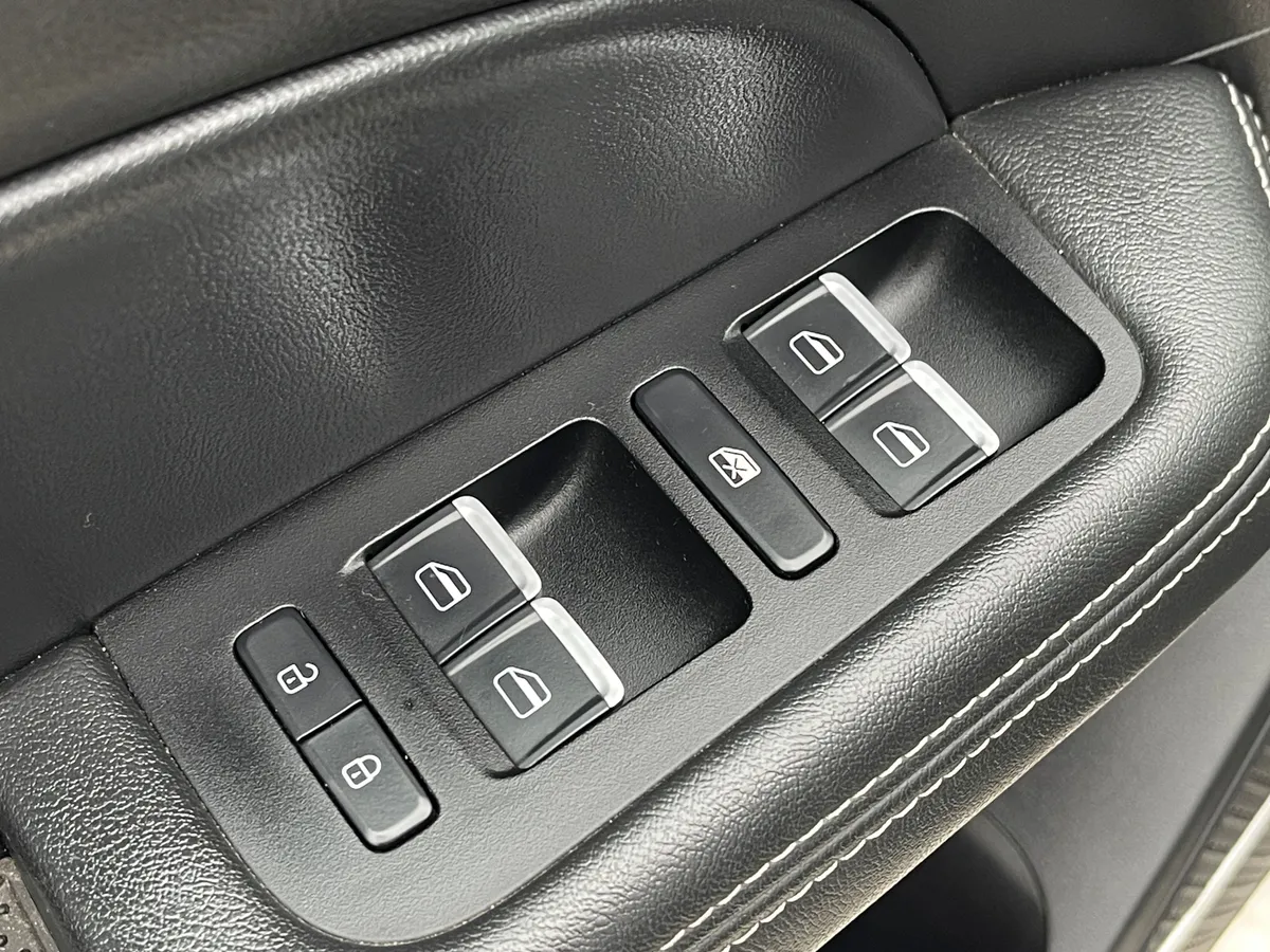 Kaiyi X3 1.5 CVT (113 л.с.)