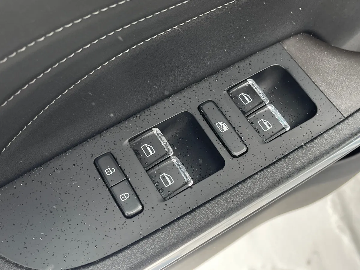 Chery Tiggo 2 Pro 1.0 CVT (102 л.с.)