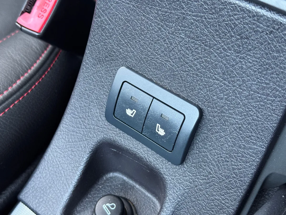 Great Wall Hover H3 2.0 MT (116 л.с.)