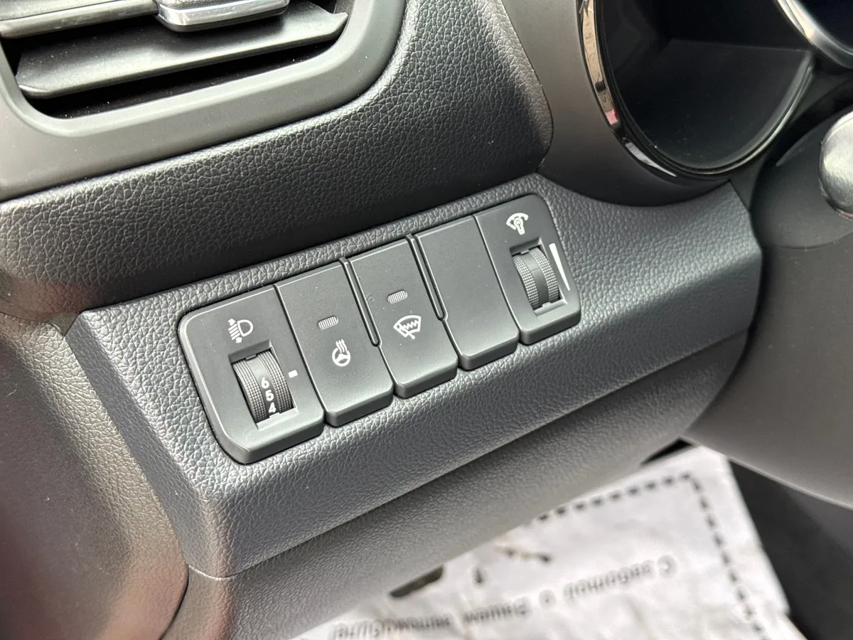 Kia Rio 1.6 MT (123 л.с.), 2013 — фото 11