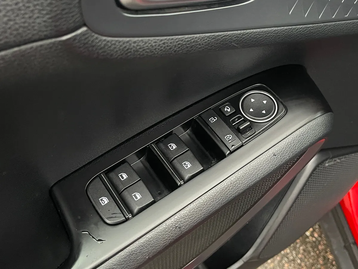 Kia Soul 2.0 AT (150 л.с.), 2019 — фото 12