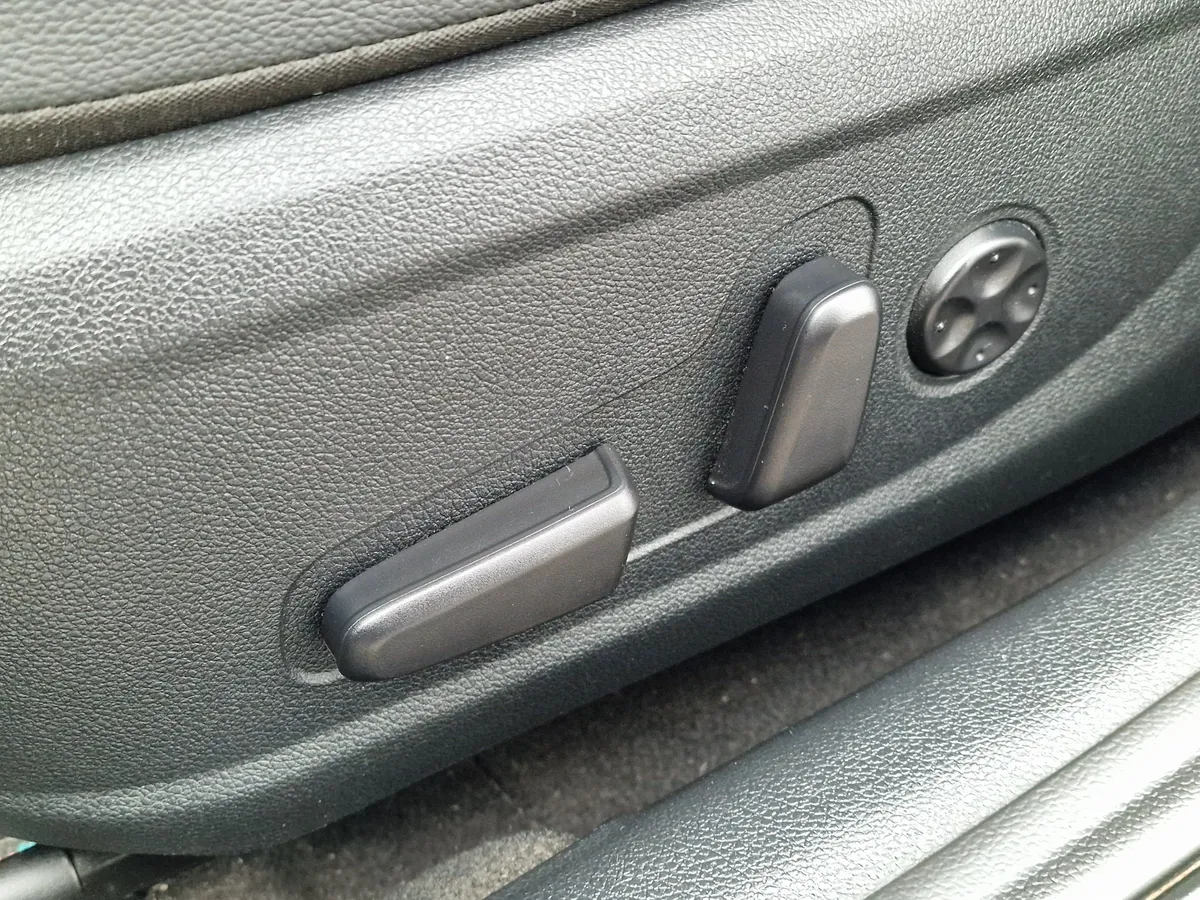 Kia Optima 2.0 AT (150 л.с.)