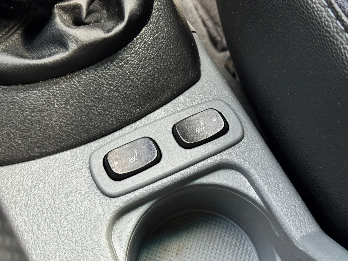 Chevrolet Lacetti 1.4 MT (95 л.с.)