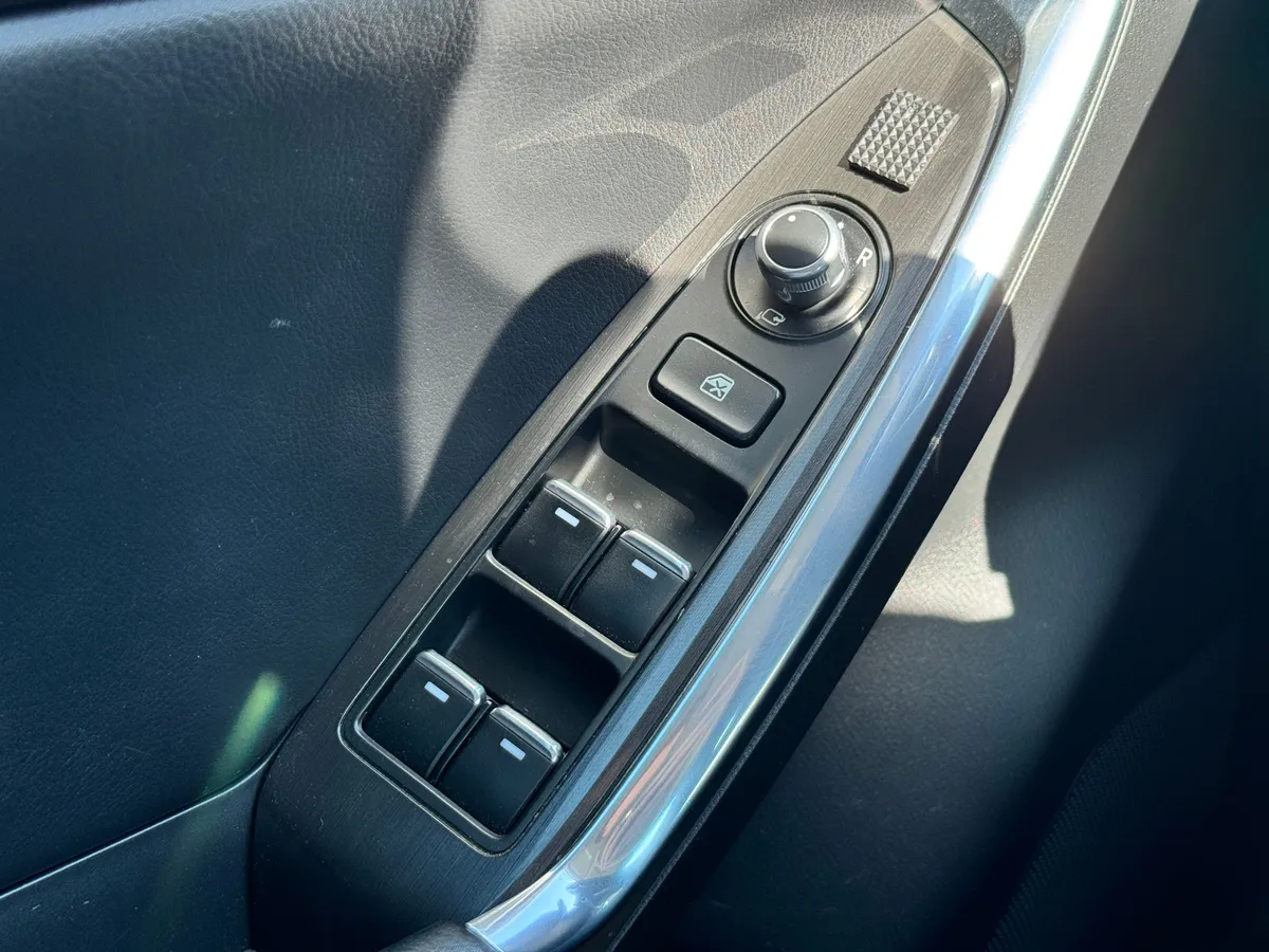 Mazda CX-5 2.0 SKYACTIV AT 4WD (150 л.с.)