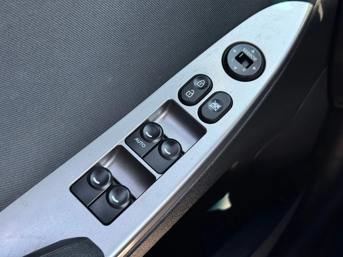 Hyundai Solaris 1.4 MT (107 л.с.)