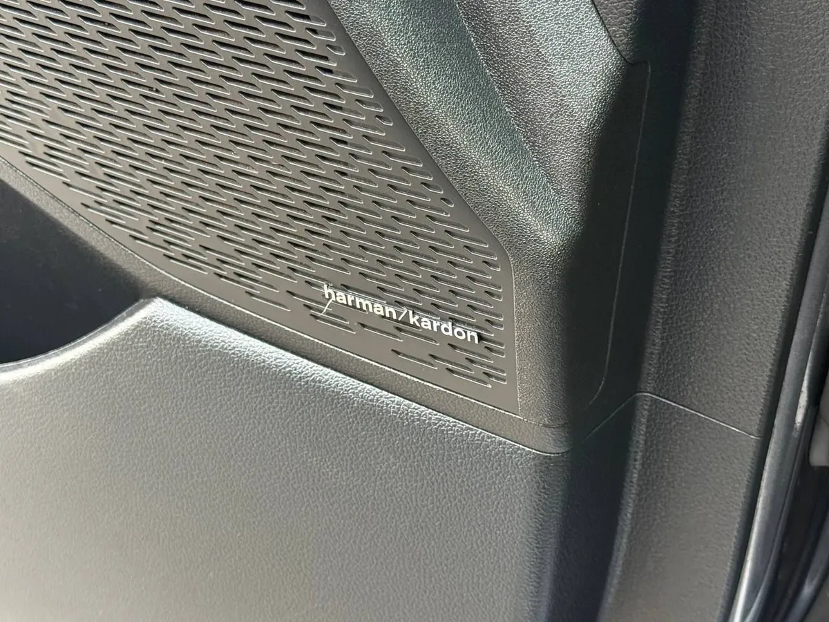 Hyundai Palisade 3.5 AT 4WD (249 л.с.)