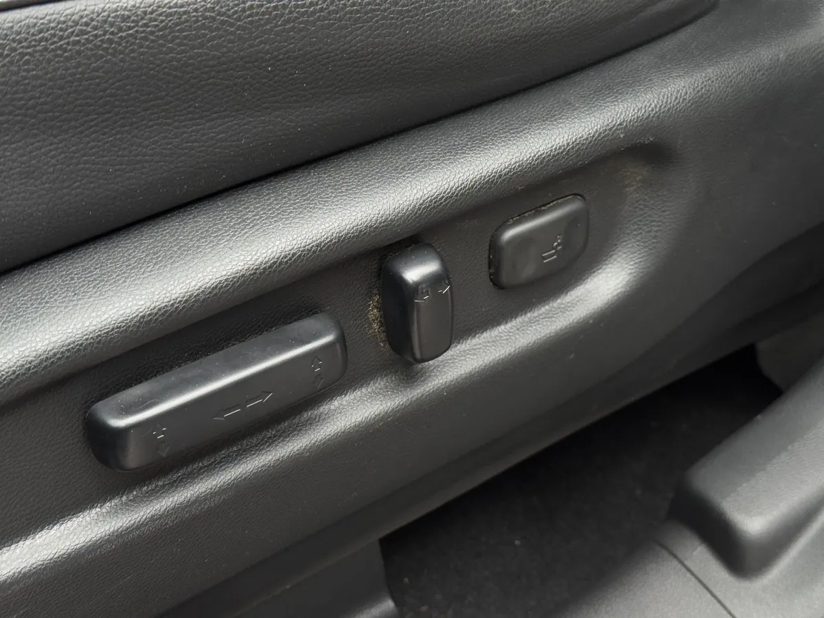 Honda Ridgeline 3.5 AT 4WD (280 л.с.)