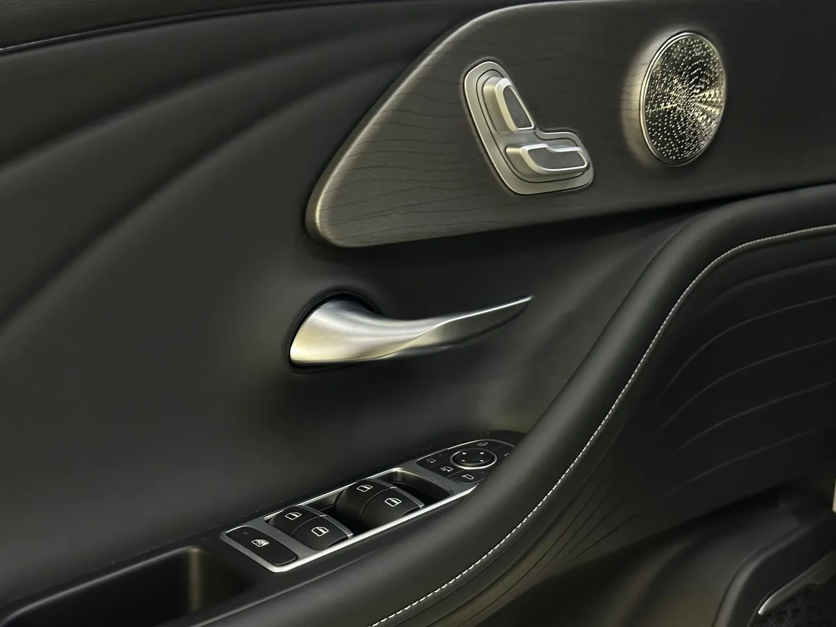 Chery Arrizo 8 1.6 AMT (197 л.с.)