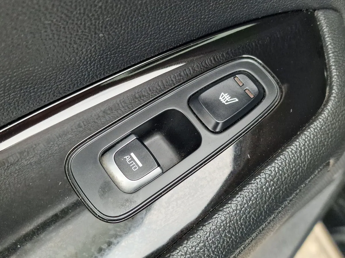 Kia Optima 2.0 AT (150 л.с.)