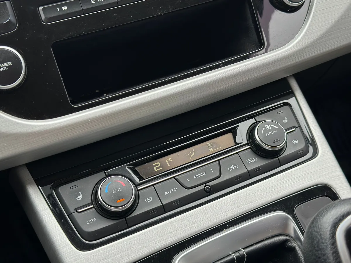 Geely Atlas 2.0 MT (139 л.с.)