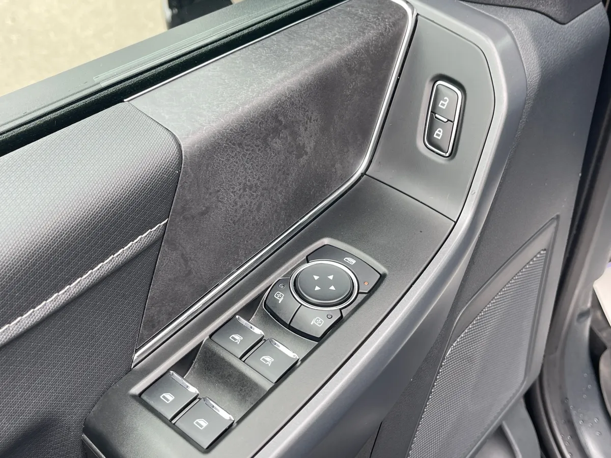 Ford F-150 3.5 AT 4WD (400 л.с.)