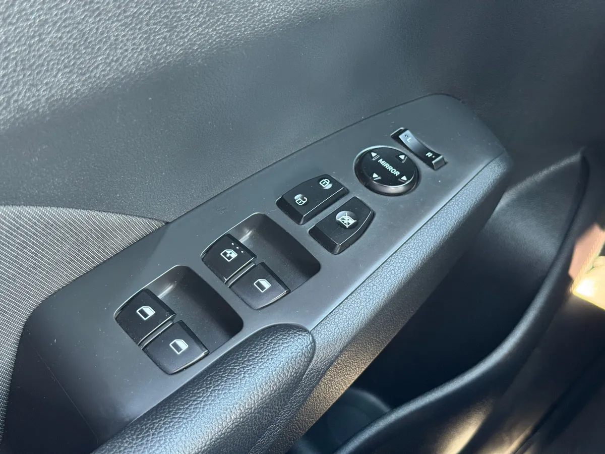Hyundai Solaris 1.6 AT (123 л.с.)