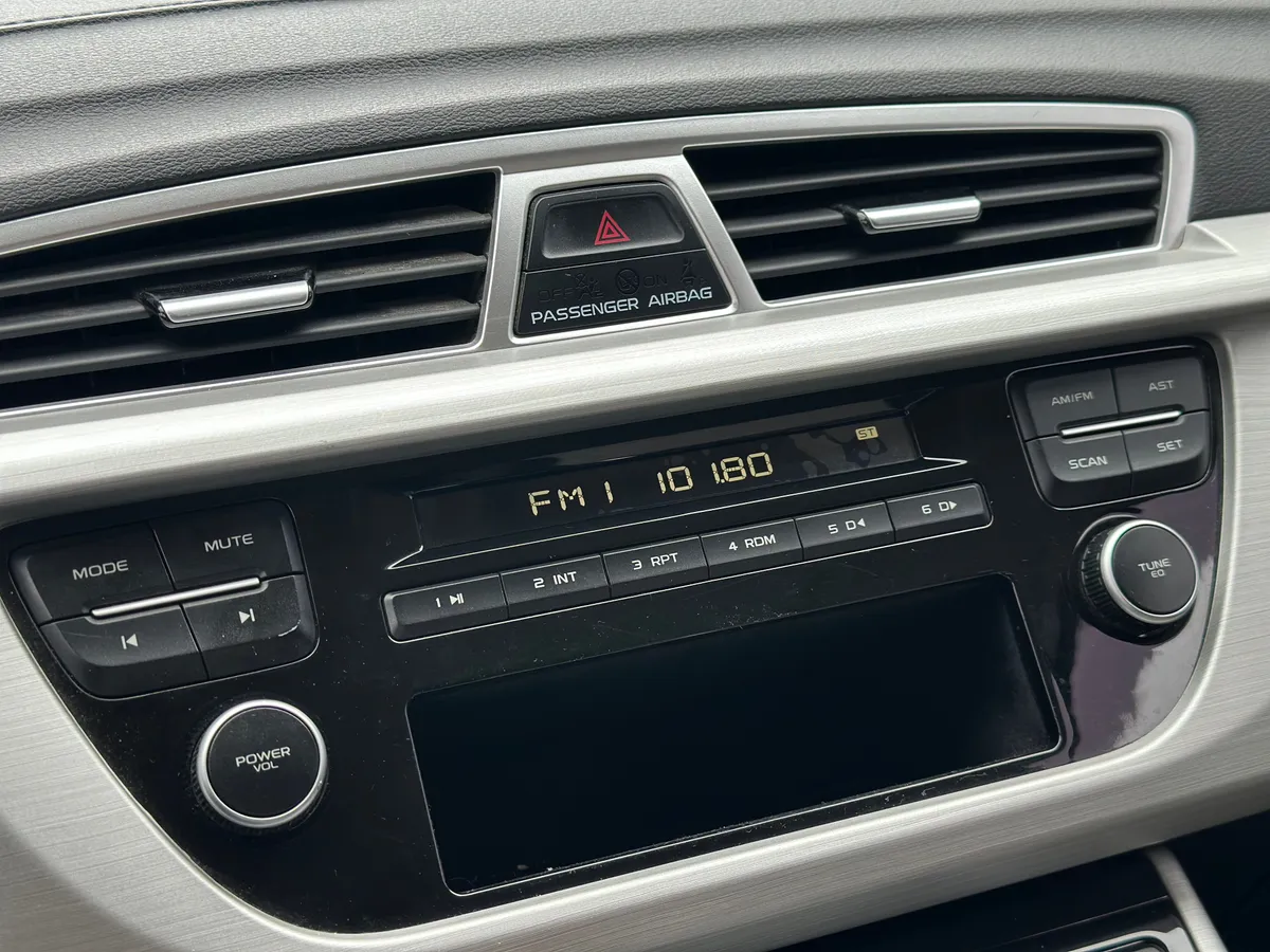 Geely Atlas 2.0 MT (139 л.с.)