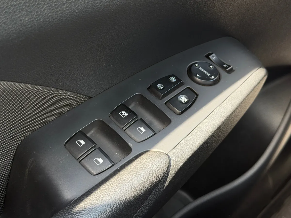 Hyundai Solaris 1.6 AT (123 л.с.)