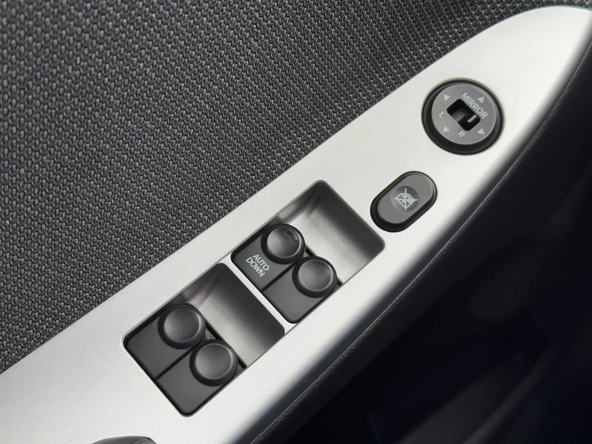 Hyundai Solaris 1.4 AT (107 л.с.)