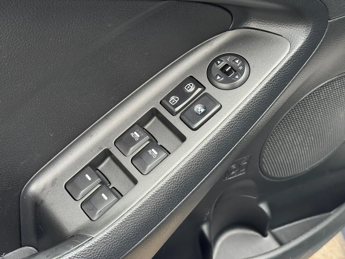 Kia Cerato 1.6 MT (130 л.с.)