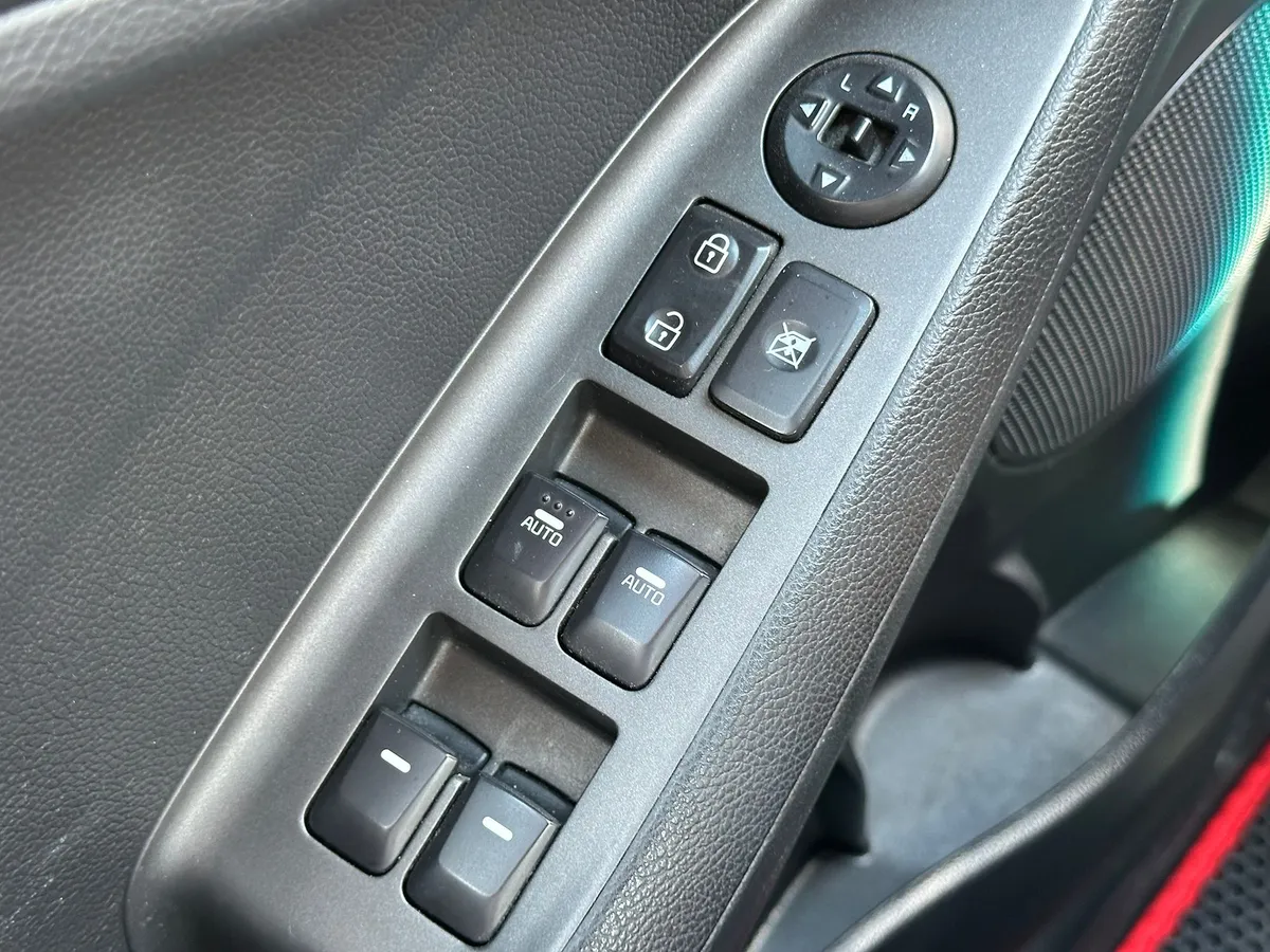 Kia Cerato 1.6 GDi AT (140 л.с.)