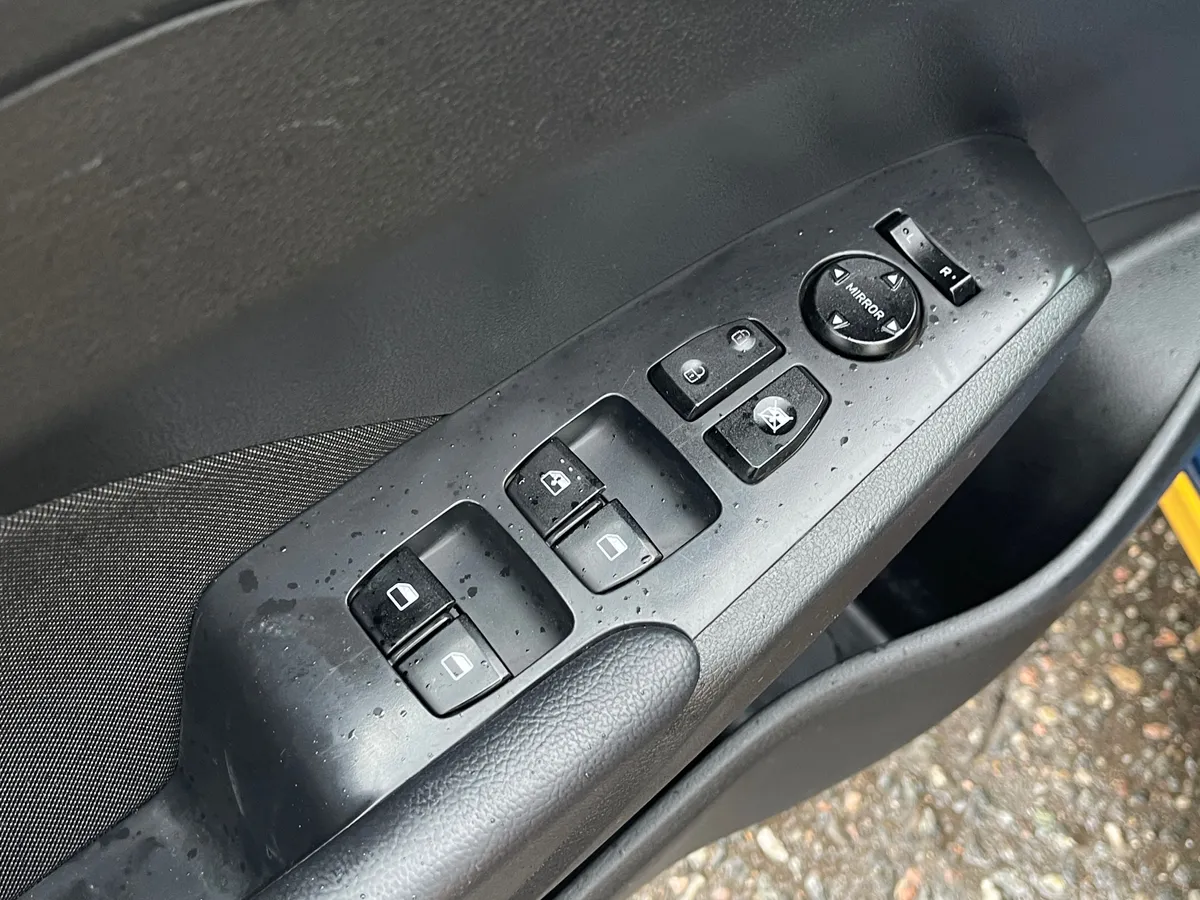 Hyundai Solaris 1.6 AT (123 л.с.)