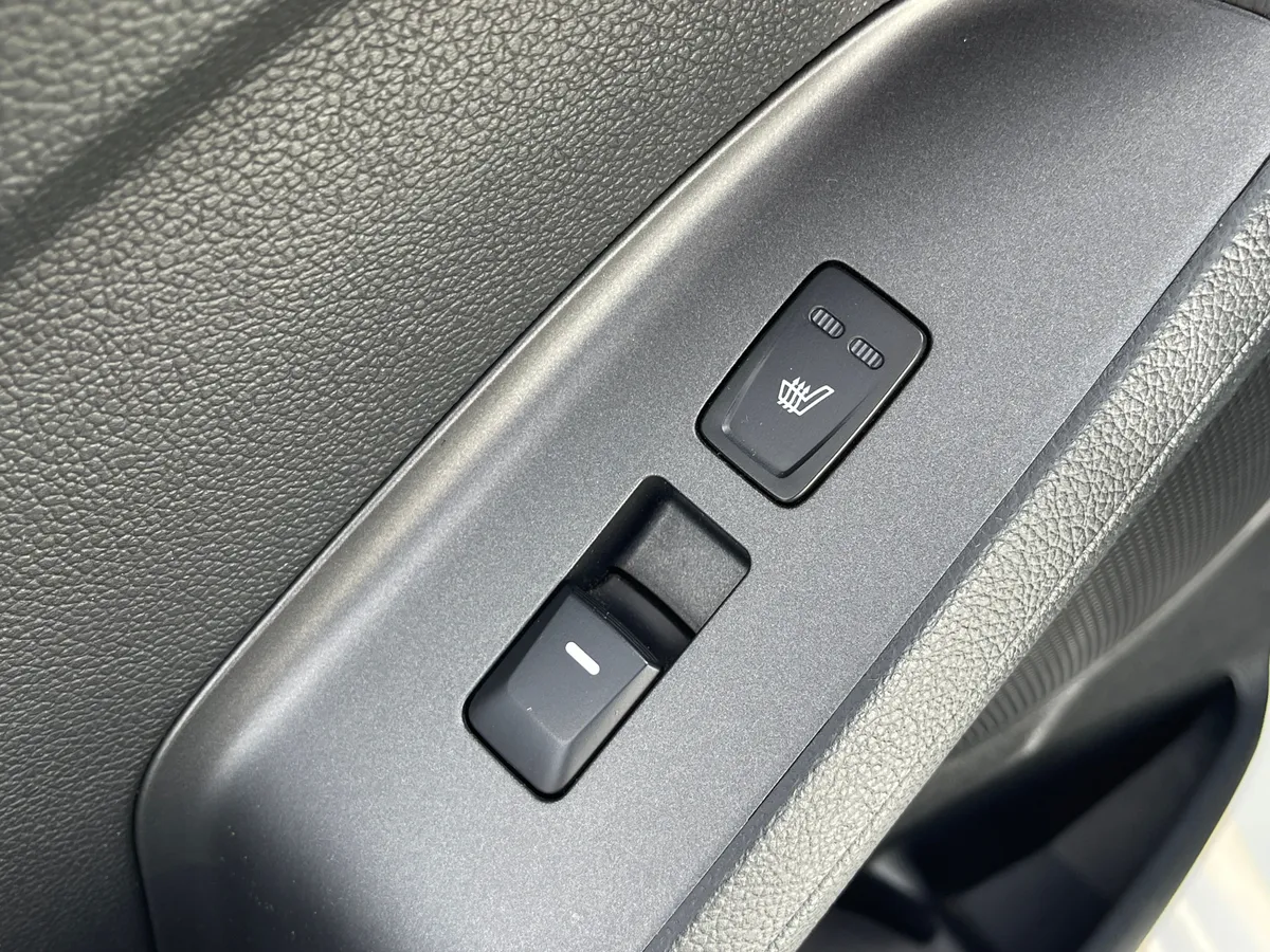 Kia Cerato 2.0 AT (150 л.с.), 2014 — фото 12