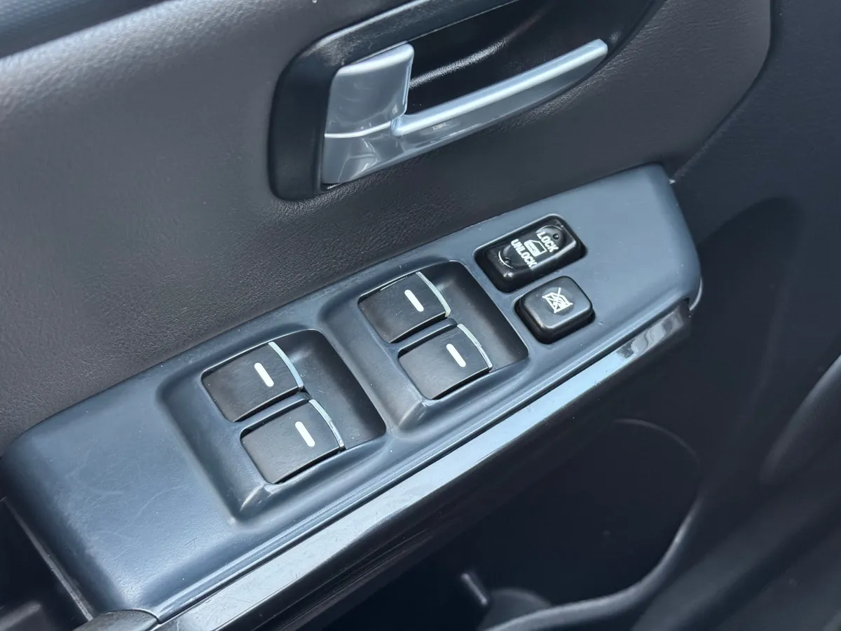 Great Wall Hover H3 2.0 MT (116 л.с.)