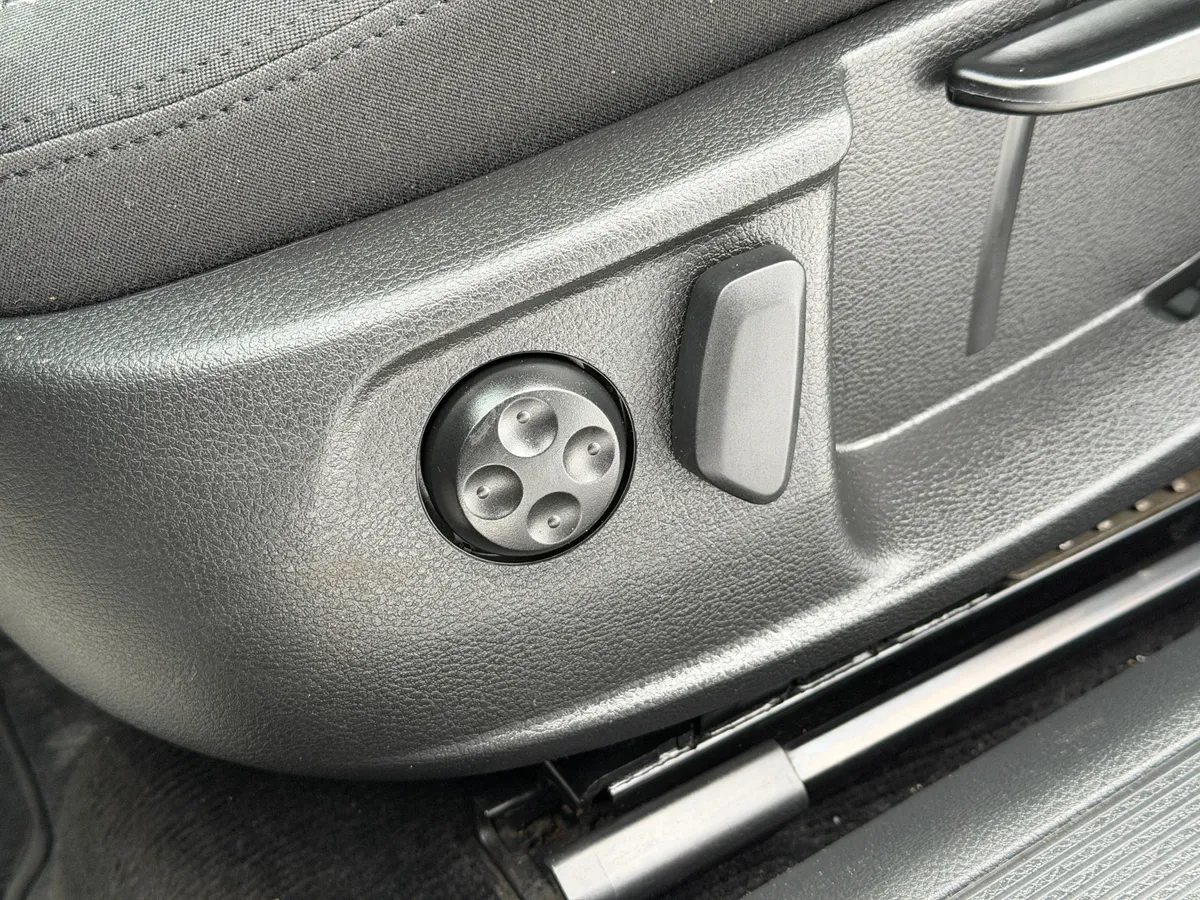 Volkswagen Passat CC 1.8 TSI MT (152 л.с.)