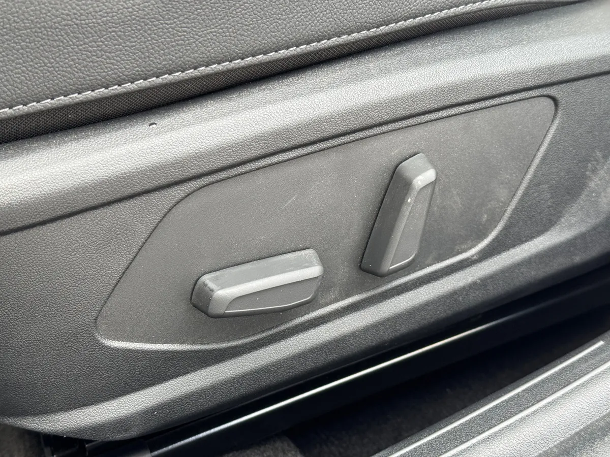 Hyundai Elantra 1.5 CVT (115 л.с.)