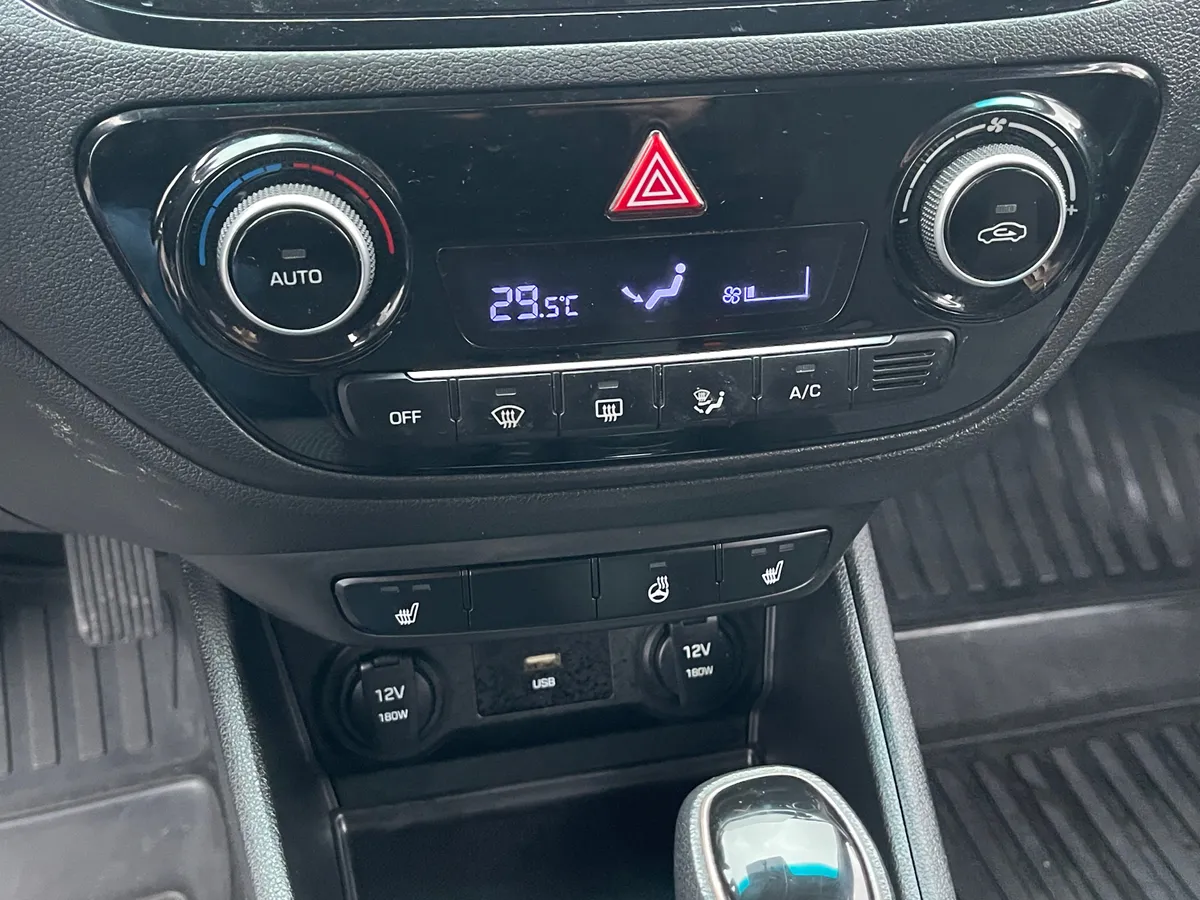 Hyundai Solaris 1.6 AT (123 л.с.)