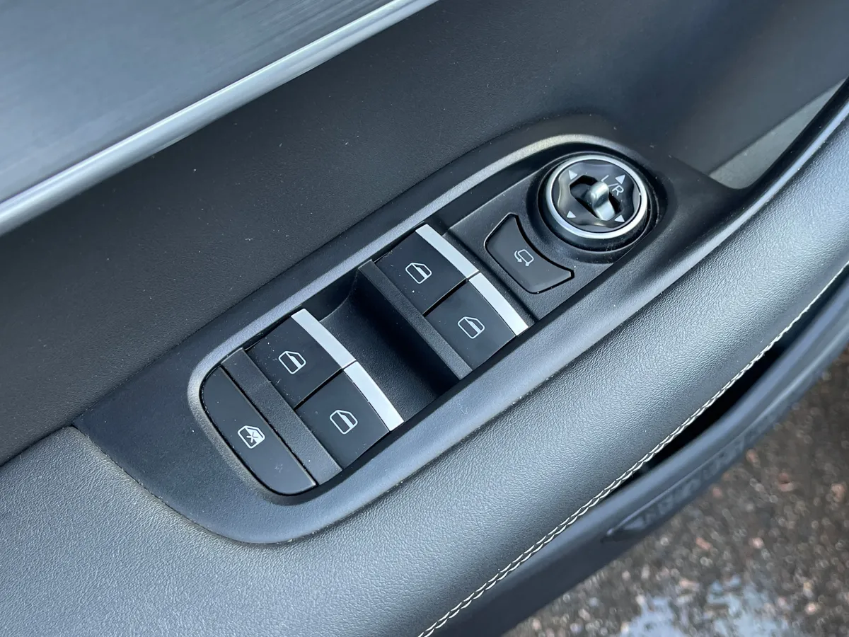 Chery Tiggo 7 Pro Max 1.5 CVT (147 л.с.)