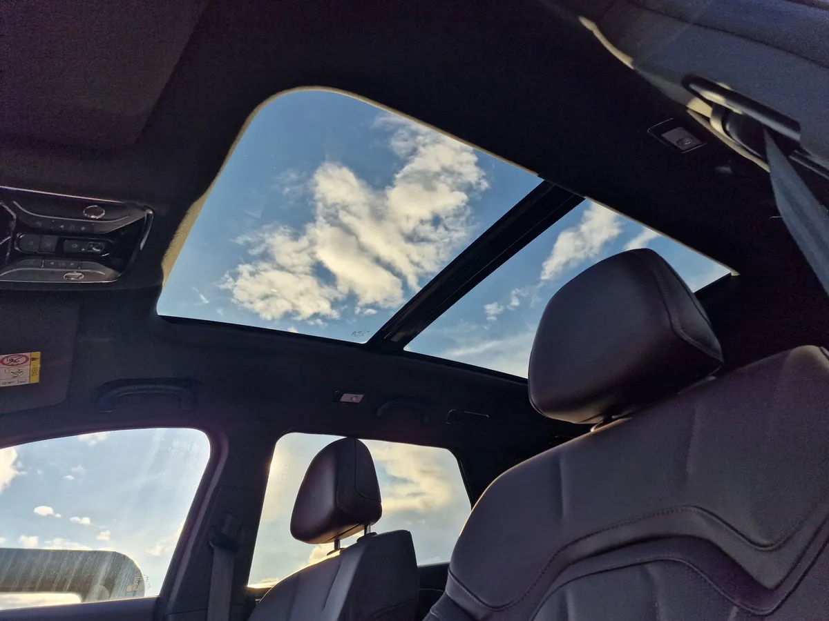 Jetour X90 PLUS 1.6 AMT (190 л.с.)