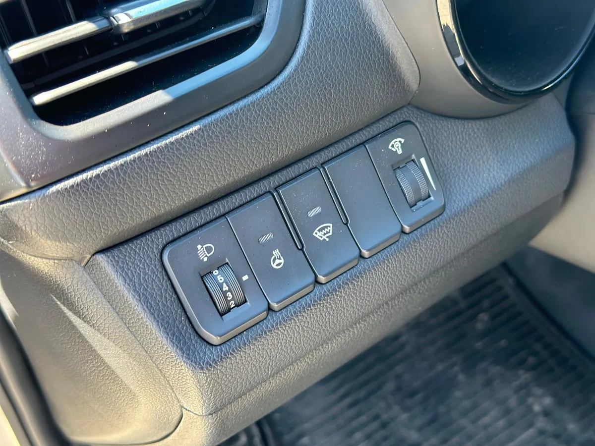 Kia Rio 1.6 MT (123 л.с.), 2013 — фото 15